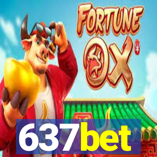 637bet