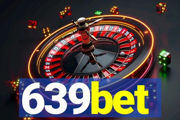 639bet