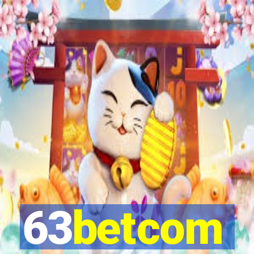 63betcom