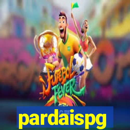 pardaispg