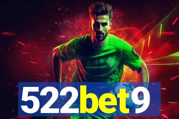 522bet9