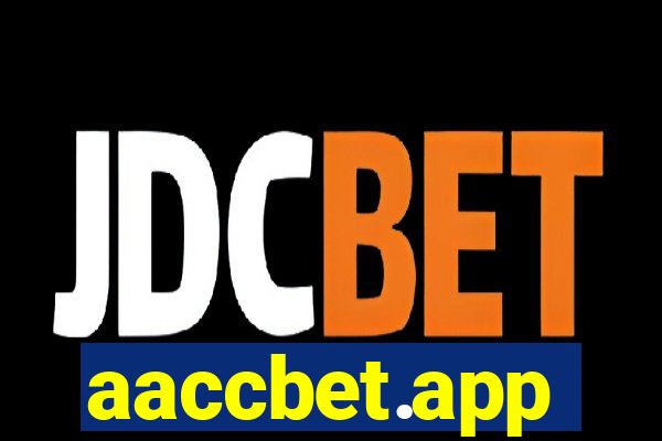 aaccbet.app