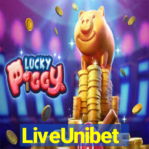 LiveUnibet