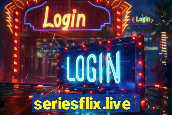 seriesflix.live