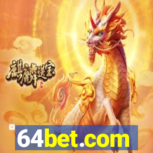 64bet.com