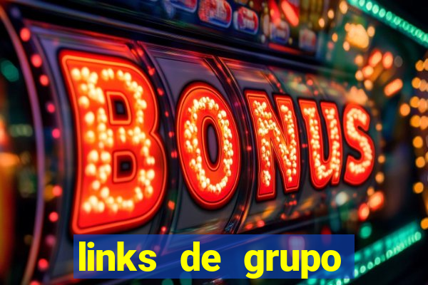 links de grupo telegram 18