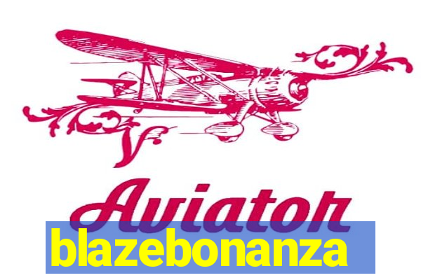 blazebonanza