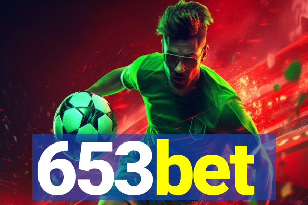 653bet