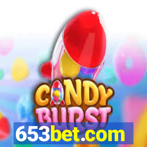 653bet.com