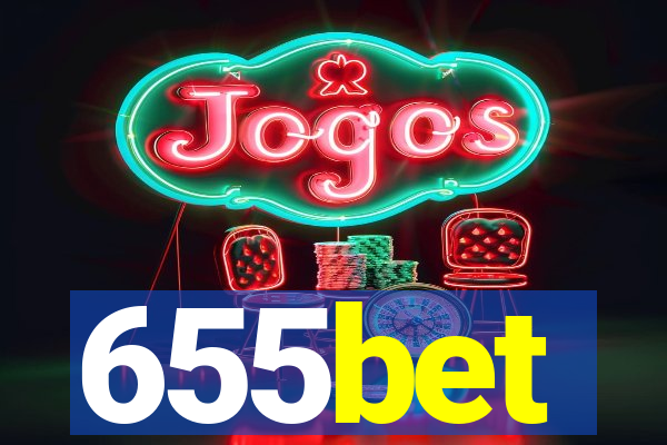 655bet