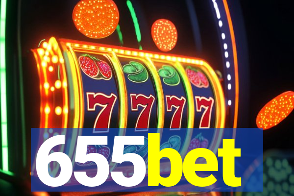 655bet