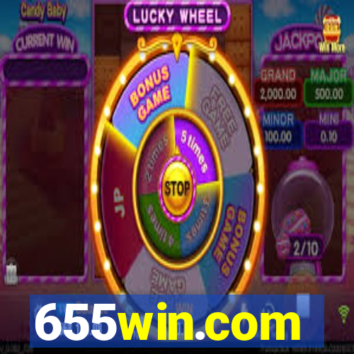 655win.com