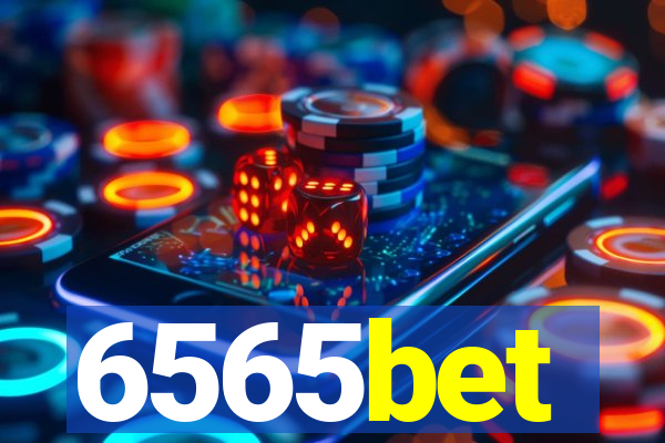 6565bet