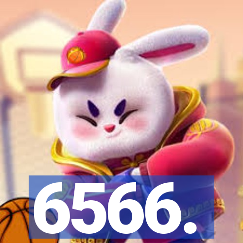 6566.