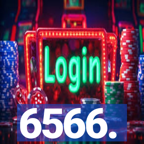 6566.