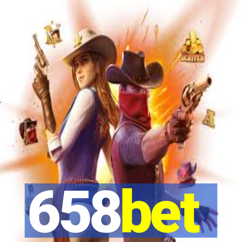 658bet