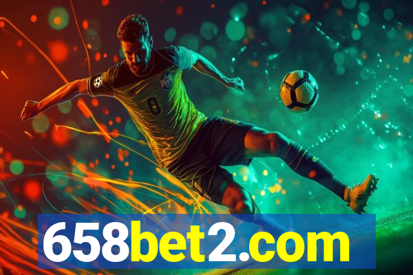 658bet2.com