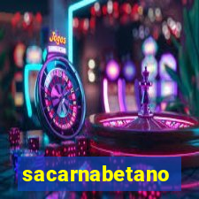 sacarnabetano