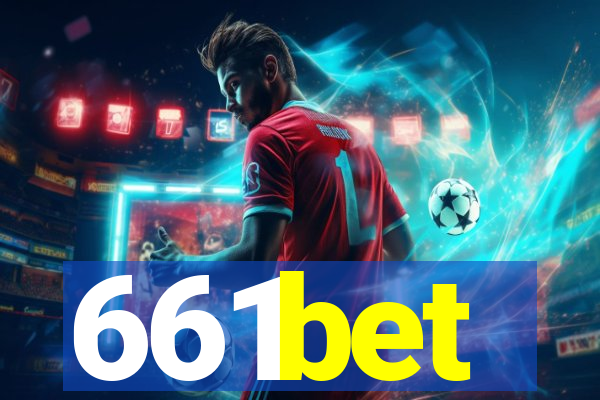 661bet