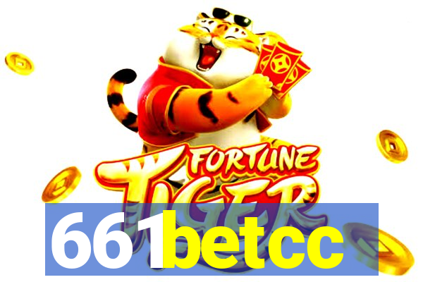 661betcc