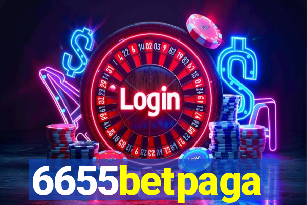 6655betpaga