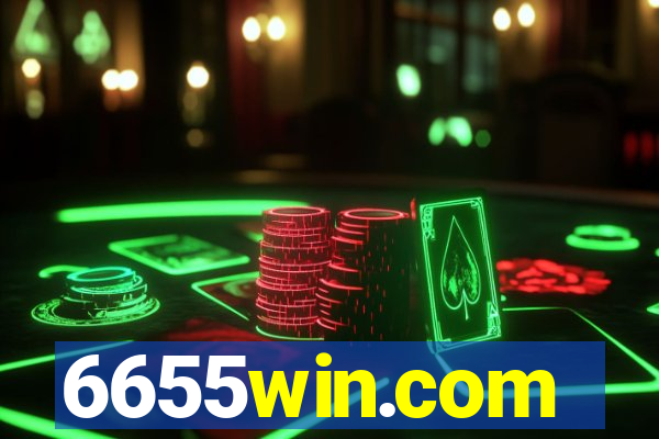 6655win.com