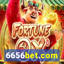 6656bet.com