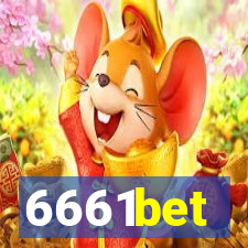 6661bet