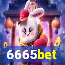 6665bet