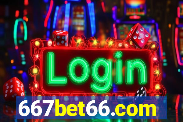 667bet66.com