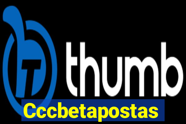 Cccbetapostas