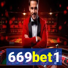 669bet1