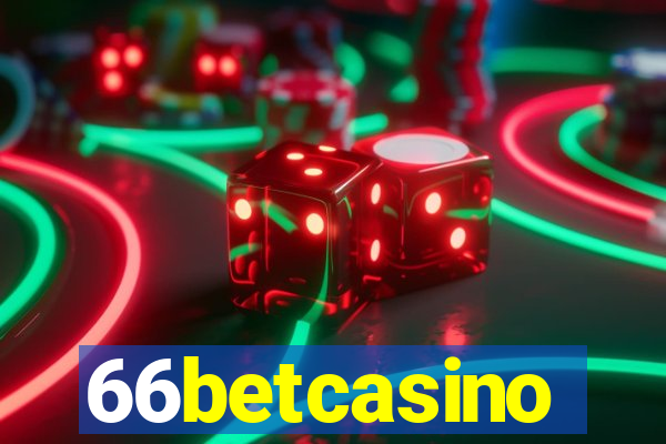 66betcasino