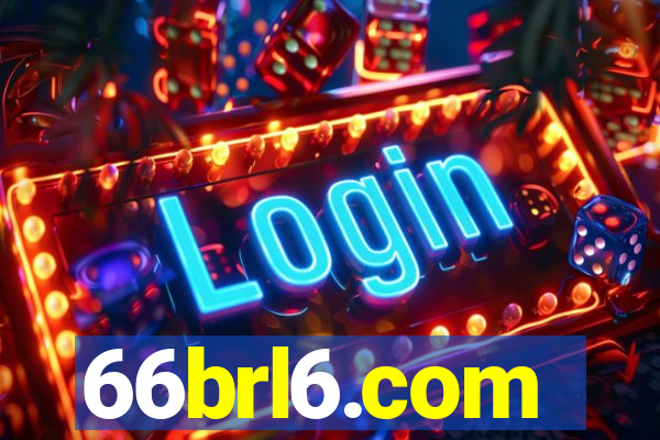 66brl6.com