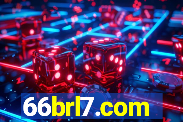 66brl7.com