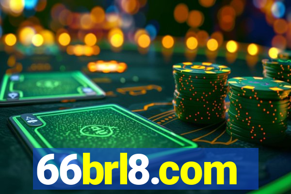 66brl8.com