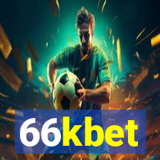 66kbet