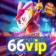 66vip