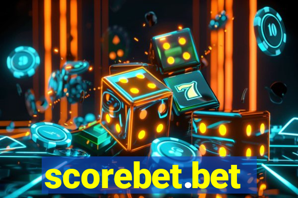 scorebet.bet