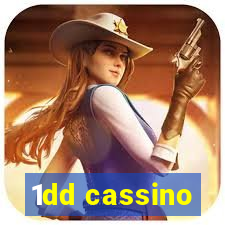 1dd cassino