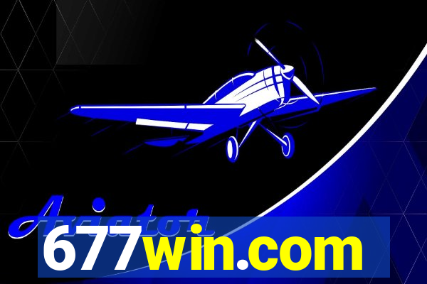 677win.com