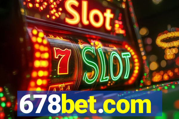 678bet.com