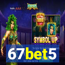 67bet5