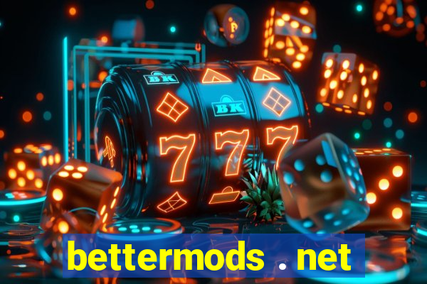 bettermods . net