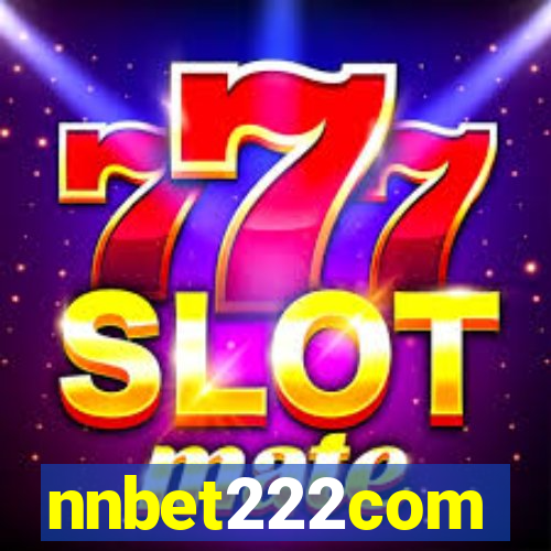 nnbet222com