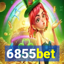 6855bet