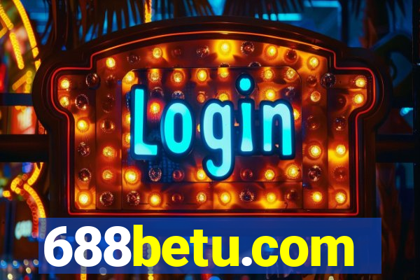 688betu.com