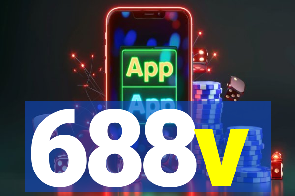 688v