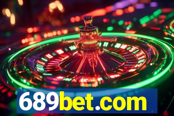 689bet.com