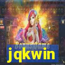 jqkwin